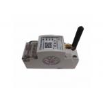 Universal Data Acquisition , LoRaWAN Collector with Standard RS485 Port for sale