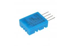 China Temperature / Humidity Arduino Arduino Module Kit Digital 3.3-5V DHT11 Durable supplier