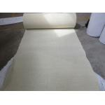 3rd Party Quality Control Fabric / Textile Inspection Services for sale