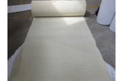 China 3rd Party Quality Control Fabric / Textile Inspection Services supplier