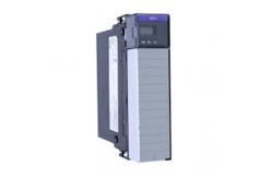 China 1756-EWEB   AB  Server Module supplier