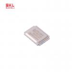 IRF6620TRPBF  MOSFET Power Electronics For High Efficiency And Reliability Applications for sale