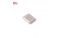 China IRF6620TRPBF  MOSFET Power Electronics For High Efficiency And Reliability Applications supplier