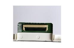 China TFT 5.7inch 640x480 LCD Display Panel Screen 33pins CMOS Interface G057VN01 V1 supplier