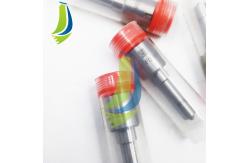 China Good quality F00VX50038 Nozzle Fuel Injector supplier