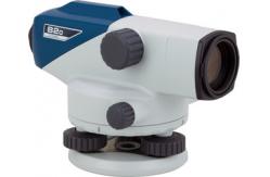 China B20 Series Digital Auto Level 215 * 130 * 140MM With Superior Telescope supplier