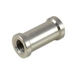 Copper Fabrication CNC Turned Components Annealing Welding Stamping CMM for sale