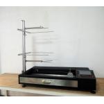 EN71-2 Toys Integrated Flammability Tester