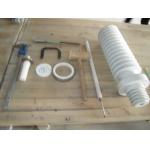 22kv Gas Insulated Bushing