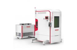China Single Axis Temperature Chamber Turntable 50kg Payload Rate Table supplier