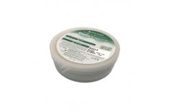 China Nihon Kohden ElefixV Conductive Adhesive EEG Electrode Paste ZV-401E supplier
