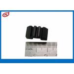 009-0029127-40-22-02 ATM Parts NCR 6683 BRM Cassette Rubber Picker Roller for sale