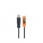 O8T202 for sale