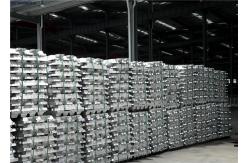 China Aluminium Shopfront Profiles manufacturer
