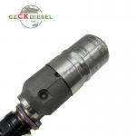 Common Rail Diesel Fuel Injector 5237257 109962-0061 for GE13 Engine