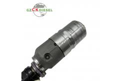 China Common Rail Diesel Fuel Injector 5237257 109962-0061 for GE13 Engine supplier