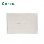 Ceres  Printing Rubber Blanket Uv Printing Offset Ink Red