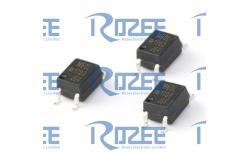China ACPL-M60L-500E supplier