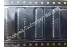 China QS34X2245Q3G8 QUICKSWITCH HIGH-SPEED CMOSQUICKSWITCH 32-BITMULTIWIDT BUS SWITCHES supplier