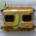 10R-5607 C15 Engine Controller ECU Computer Board 10R5607 for sale