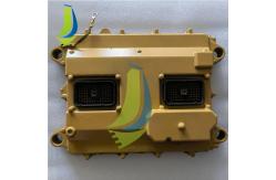 China 10R-5607 C15 Engine Controller ECU Computer Board 10R5607 supplier