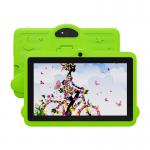 1.5 GHz Processor Shockproof Tablet PC Rugged With Drop Resistant Cases for sale