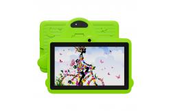 China 7 Inch Tablet PC for Kids The Ultimate Learning and Entertainment Device supplier
