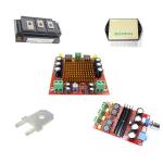 MT46H16M32LFB5-6 AT:C for sale