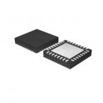 Wireless Communication Module ADL6337ACRZA 35dB Gain Variable Gain Amplifiers for sale