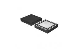 China Wireless Communication Module ADL6337ACRZA 35dB Gain Variable Gain Amplifiers supplier