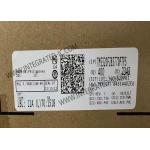TMS320F28377DPTPS 32-Bit Dual-Core 200MHz 1MB Functional Safety Microcontroller IC for sale