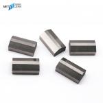 Steel Cermet Bearing Inserts F12 Finishing Perfect Surface for sale
