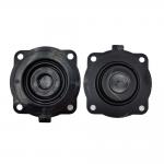 GOYEN K2546 K2551 New Fourth Generation Pulse Valve Diaphragm Repair Kit RCAC25T4 CAC25DD4 for sale