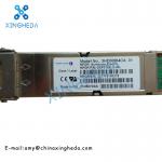 Alcatel Lucent 3HE00564CA 01 10G XFP 1310nm 10km DDM Transceiver Module for sale