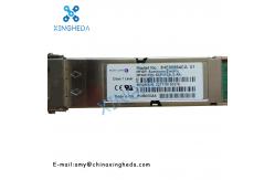 China Alcatel Lucent 3HE00564CA 01 10G XFP 1310nm 10km DDM Transceiver Module supplier
