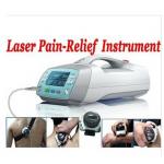 Natural Terminal Arthritis Pain Relief Laser Therapy Device Instrument For Skin Disease for sale