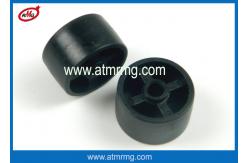 China NMD ATM Parts Glory Delarue NMD100 NMD200 NF101 NF200 A001519 Pully wheel supplier