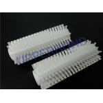 HAUNI Cigarette Machine Nylon Cleaning Brush 38MAX2257FK for sale