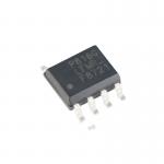 IN Fineon F8721 IC Electronic Componentes PGA Integrated Circuit Analyzer for sale