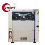 Yamaha YCP10 PCB Stencil Printer High Performance Compact sMT machine for sale
