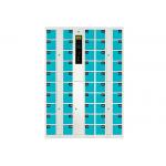 RAL Color Muchnn Mobile Phone Smart Electronic Locker