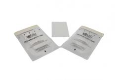 China Customizable Medical Refrigerant Delivery Box With Moisture Barrier And Printing supplier