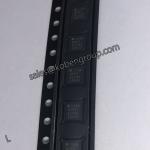 AD7298BCPZ 	8-Channel Single ADC IC chip for sale
