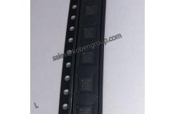 China AD7298BCPZ 	8-Channel Single ADC IC chip supplier