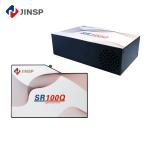Scientific Advanced Ccd Imaging Spectrometer With Precise And Accurate Detection for sale