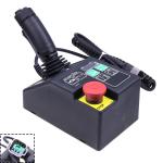 1283792GT PCON, STD, DUAL ZONE, Control Box 1283792GT for sale