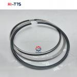 3631247 3803533 4089501 Piston Rings Set Fit For KT19 KT38 KT50 Engine