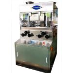 ZP45 Zp47 Tablet Compression Machine for sale