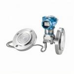 Advanced Process Control Unit Submersible Pressure Transmitter for sale