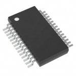 DSPIC33EP256MC502-E/SS for sale